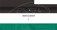 Desktop Screenshot of nicholsathletics.com